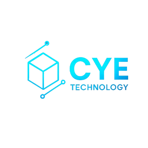 Mi tienda